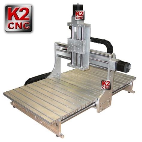 k2cnc cnc machine|k2 cnc machine.